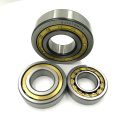 Hot Sale Factory Price Cylindrical Roller Bearing NJ313 NJ313EM NJ313E NJ313M